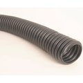 Crushproof Tubing $FLARELOCK  HOSE 3"x11' CTFLT300